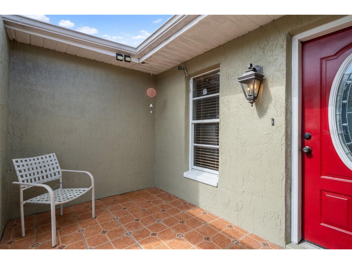 9267 Gibralter Street Spring Hill FL 34608 W7879907 image5