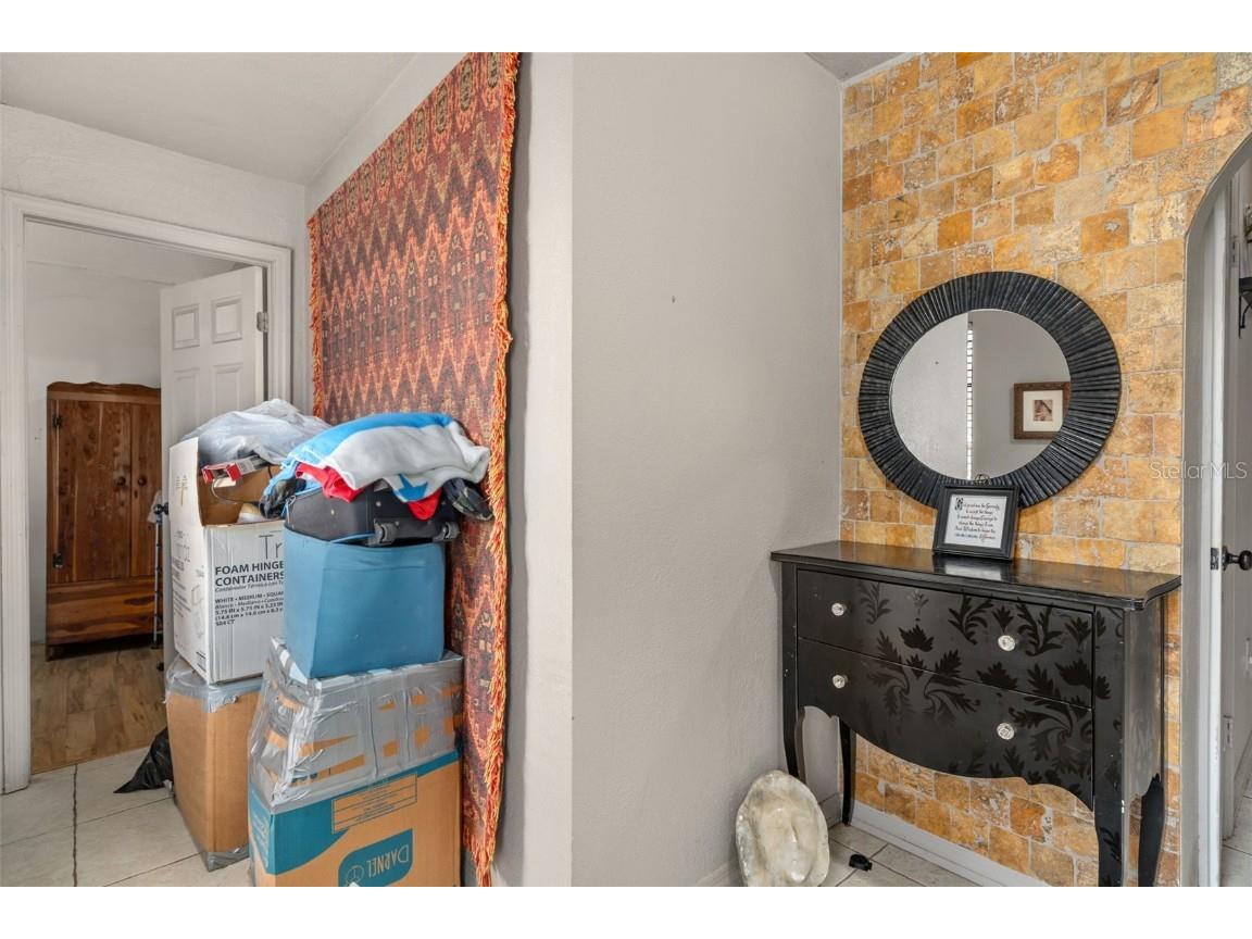 9267 Gibralter Street Spring Hill FL 34608 W7879907 image6