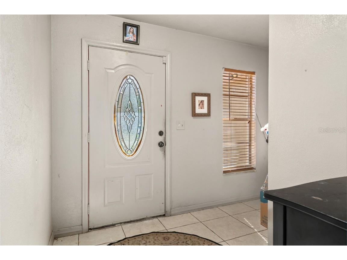 9267 Gibralter Street Spring Hill FL 34608 W7879907 image7