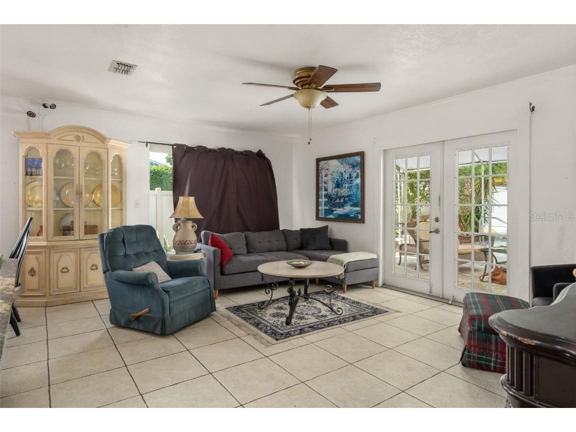 9267 Gibralter Street Spring Hill FL 34608 W7879907 image8