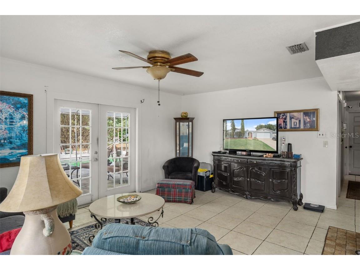 9267 Gibralter Street Spring Hill FL 34608 W7879907 image9