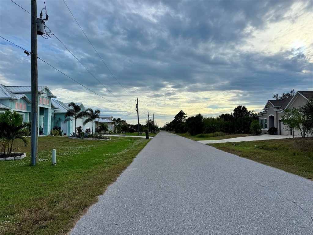 9267 Impala Circle Port Charlotte FL 33981 D6145252 image1