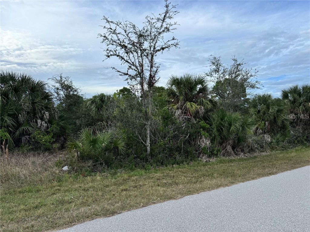 9267 Impala Circle Port Charlotte FL 33981 D6145252 image2