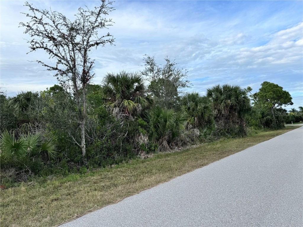 9267 Impala Circle Port Charlotte FL 33981 D6145252 image3