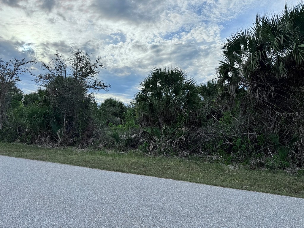 9267 Impala Circle Port Charlotte FL 33981 D6145252 image4