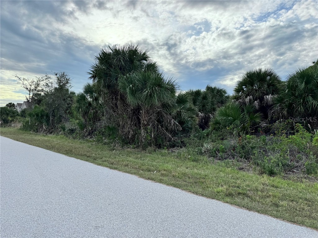 9267 Impala Circle Port Charlotte FL 33981 D6145252 image5