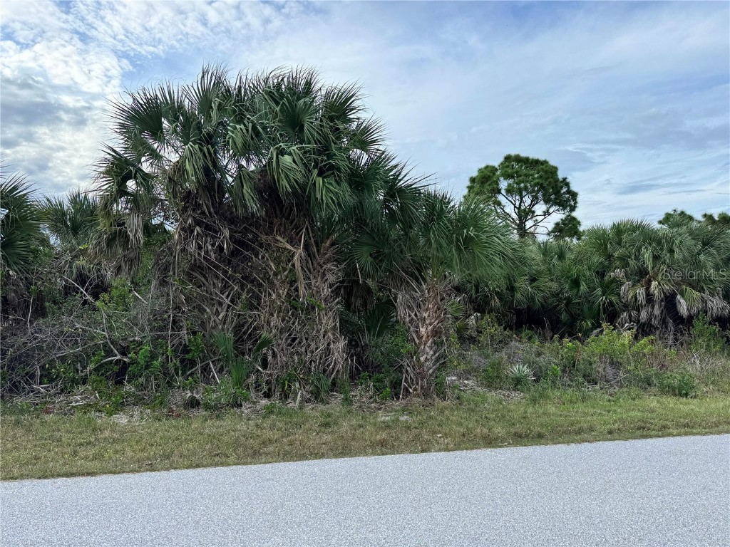 9267 Impala Circle Port Charlotte FL 33981 D6145252 image7