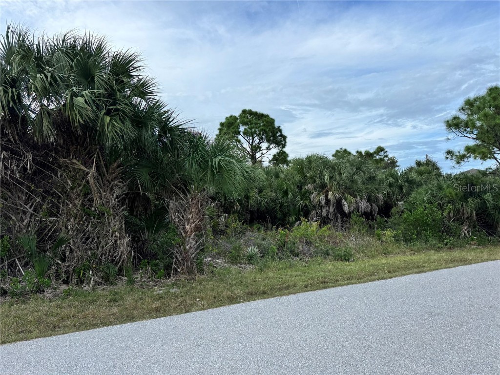 9267 Impala Circle Port Charlotte FL 33981 D6145252 image8