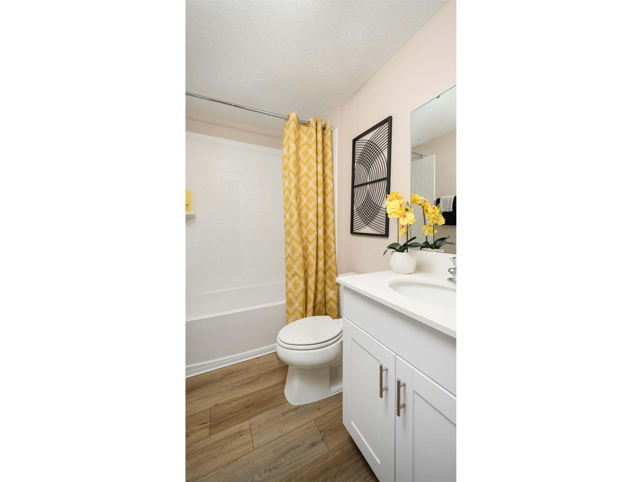 9267 Orchard Park Lane Zephyrhills FL 33541 TB8488768 image10