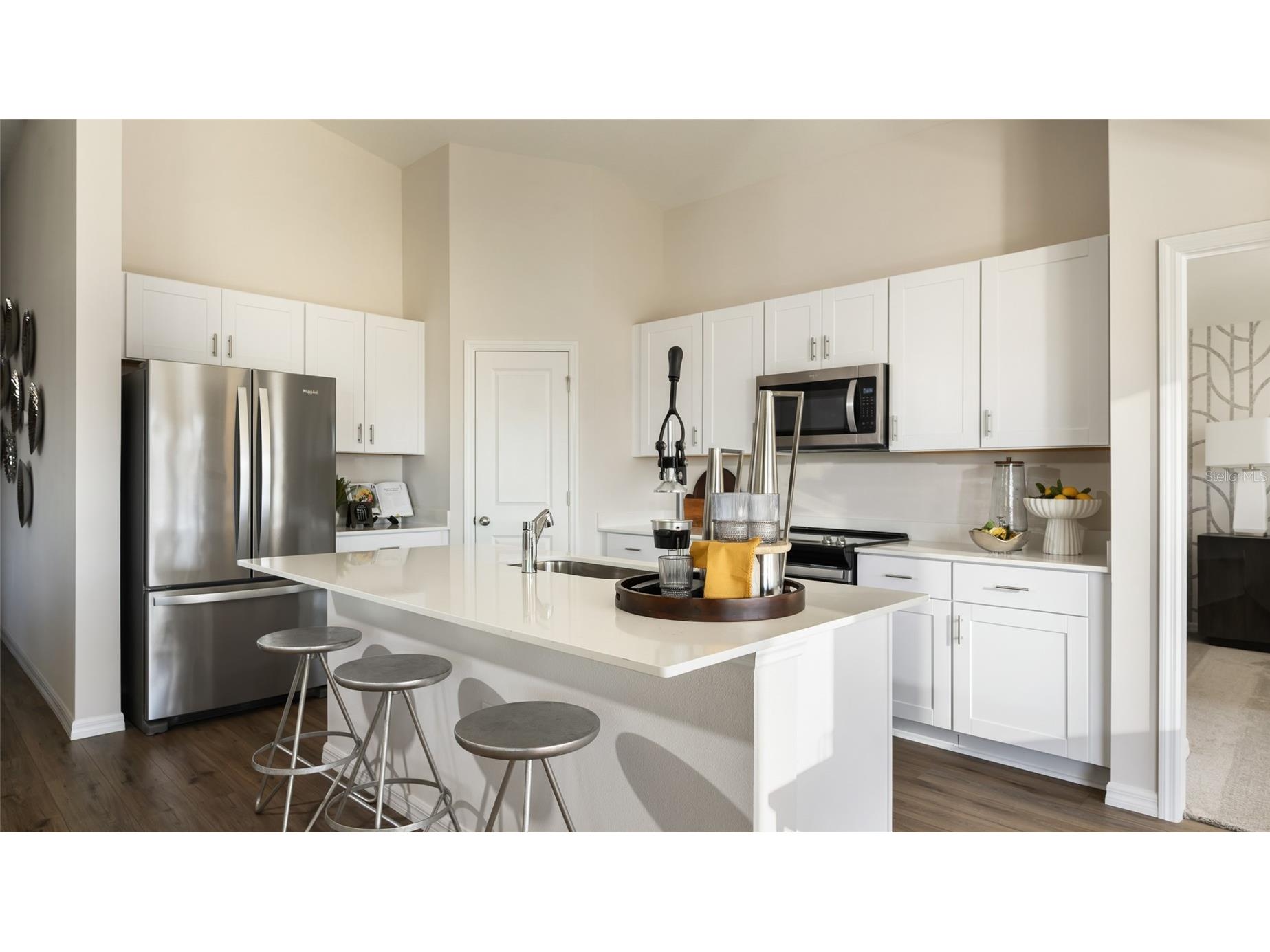 9267 Orchard Park Lane Zephyrhills FL 33541 TB8488768 image2
