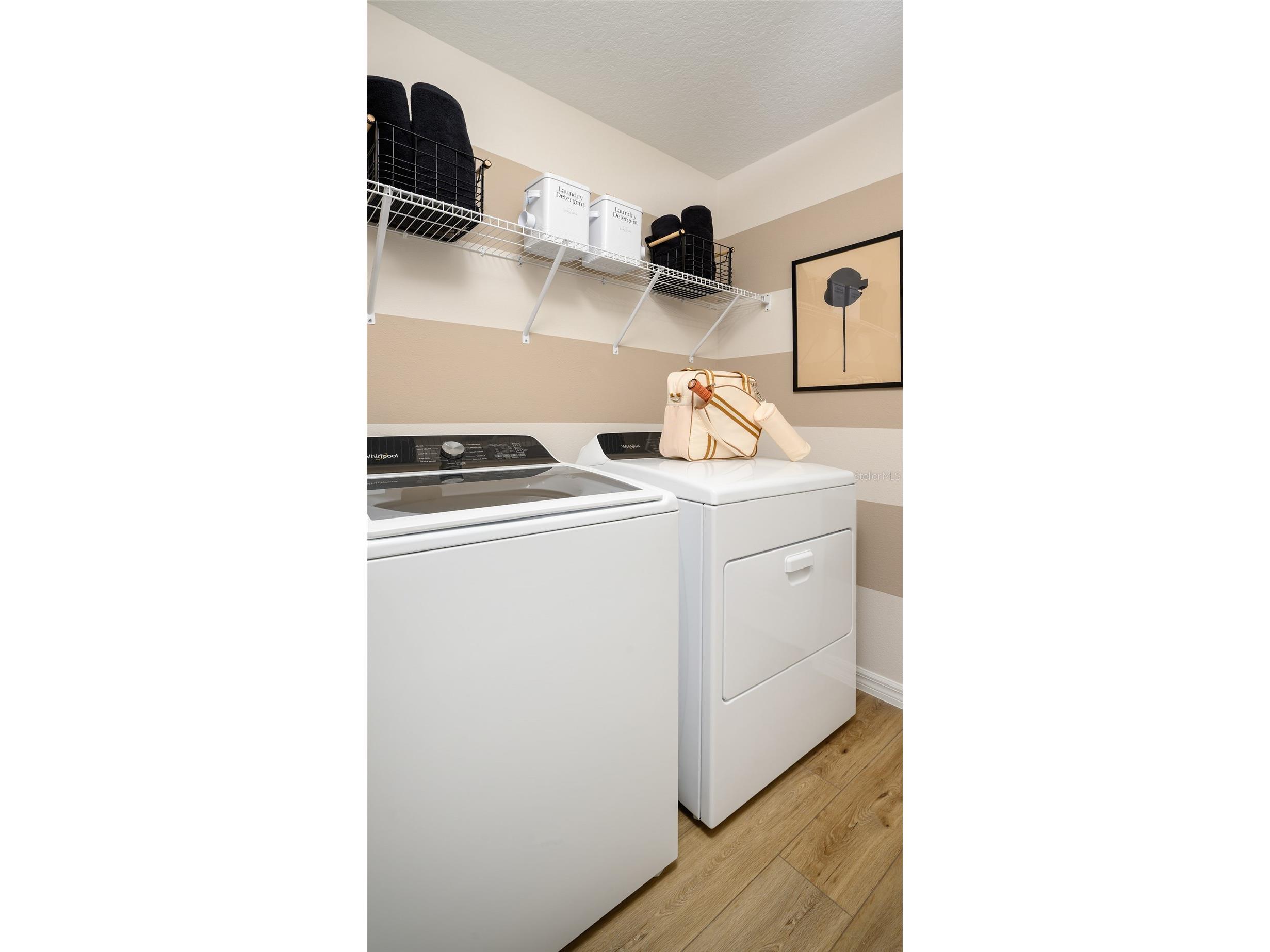 9267 Orchard Park Lane Zephyrhills FL 33541 TB8488768 image20