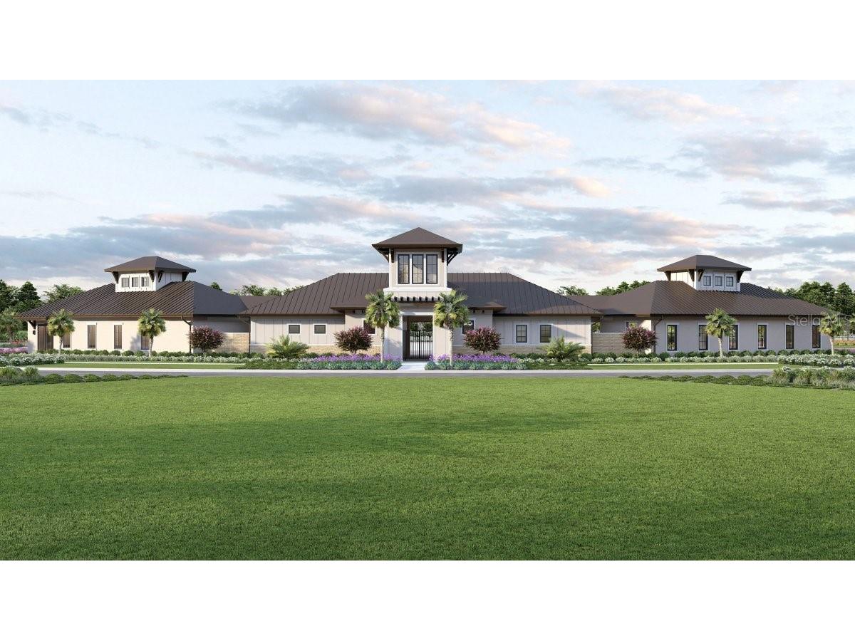 9267 Orchard Park Lane Zephyrhills FL 33541 TB8488768 image21
