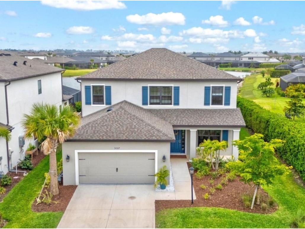 9267 Starry Night Avenue Sarasota FL 34241 A4604525 image1