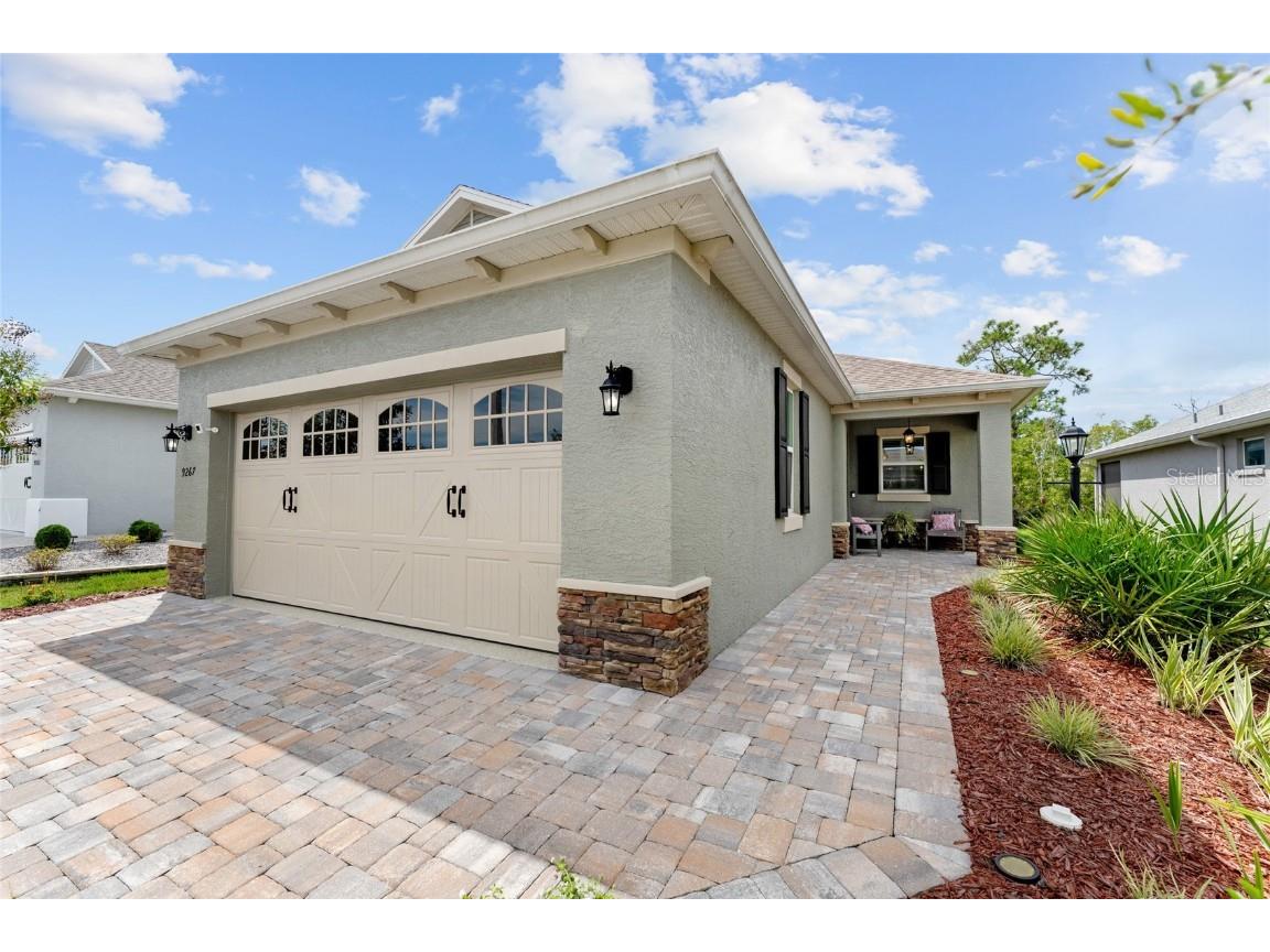 9267 SW 106th Avenue Ocala FL 34481 OM708874 image1