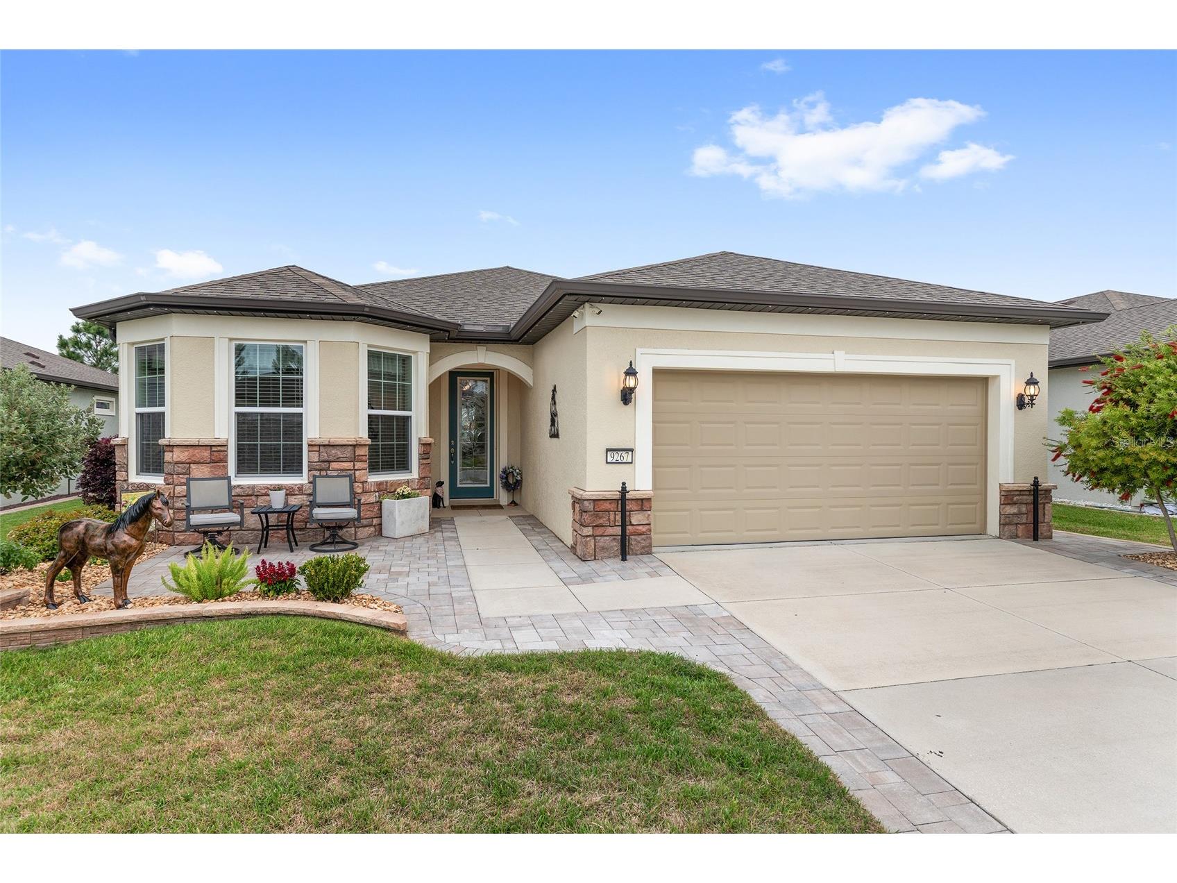 9267 SW 56th Loop Ocala FL 34481 OM721323 image1