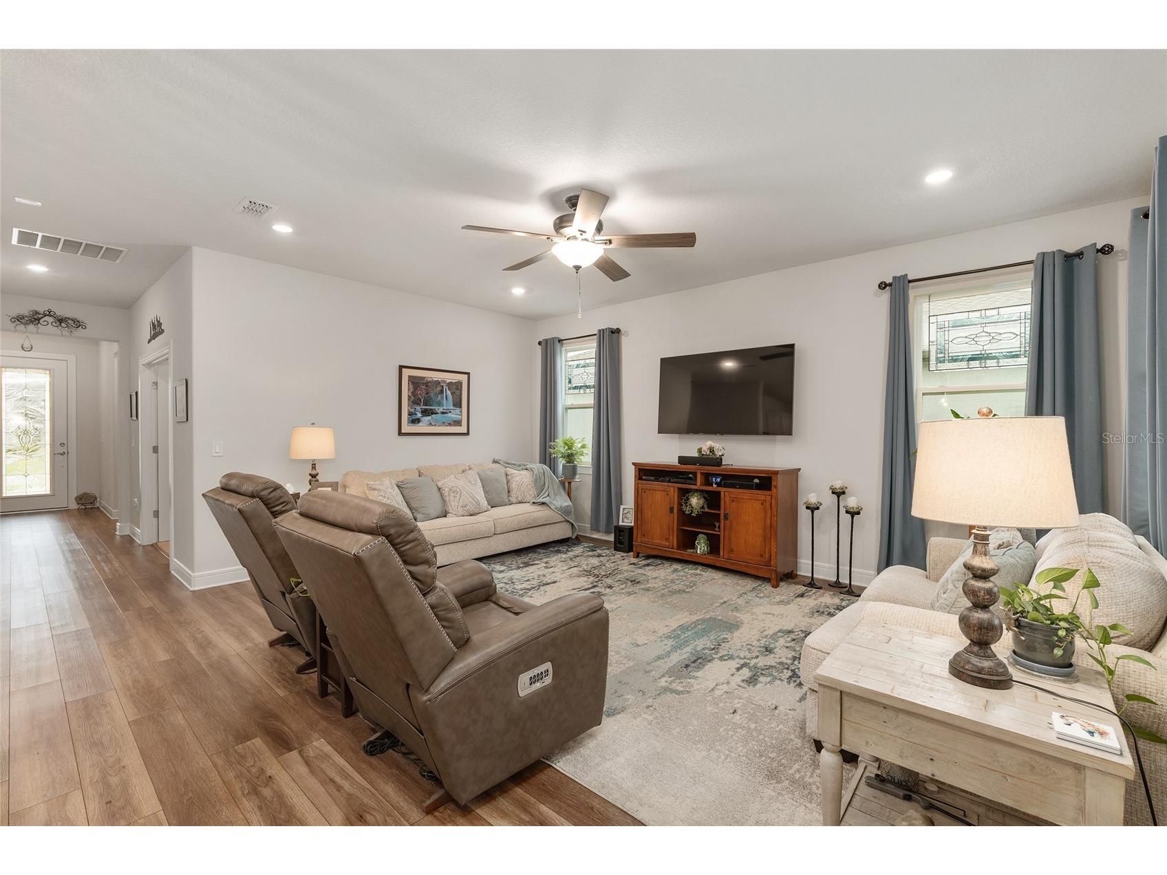 9267 SW 56th Loop Ocala FL 34481 OM721323 image10
