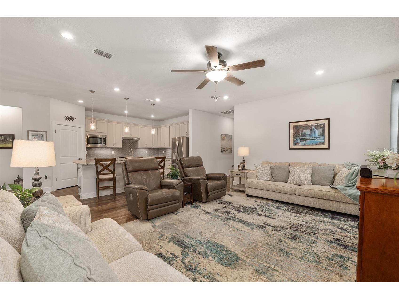 9267 SW 56th Loop Ocala FL 34481 OM721323 image11