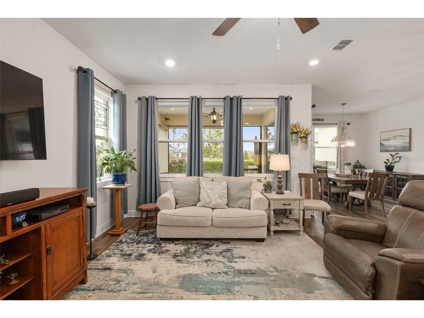 9267 SW 56th Loop Ocala FL 34481 OM721323 image12