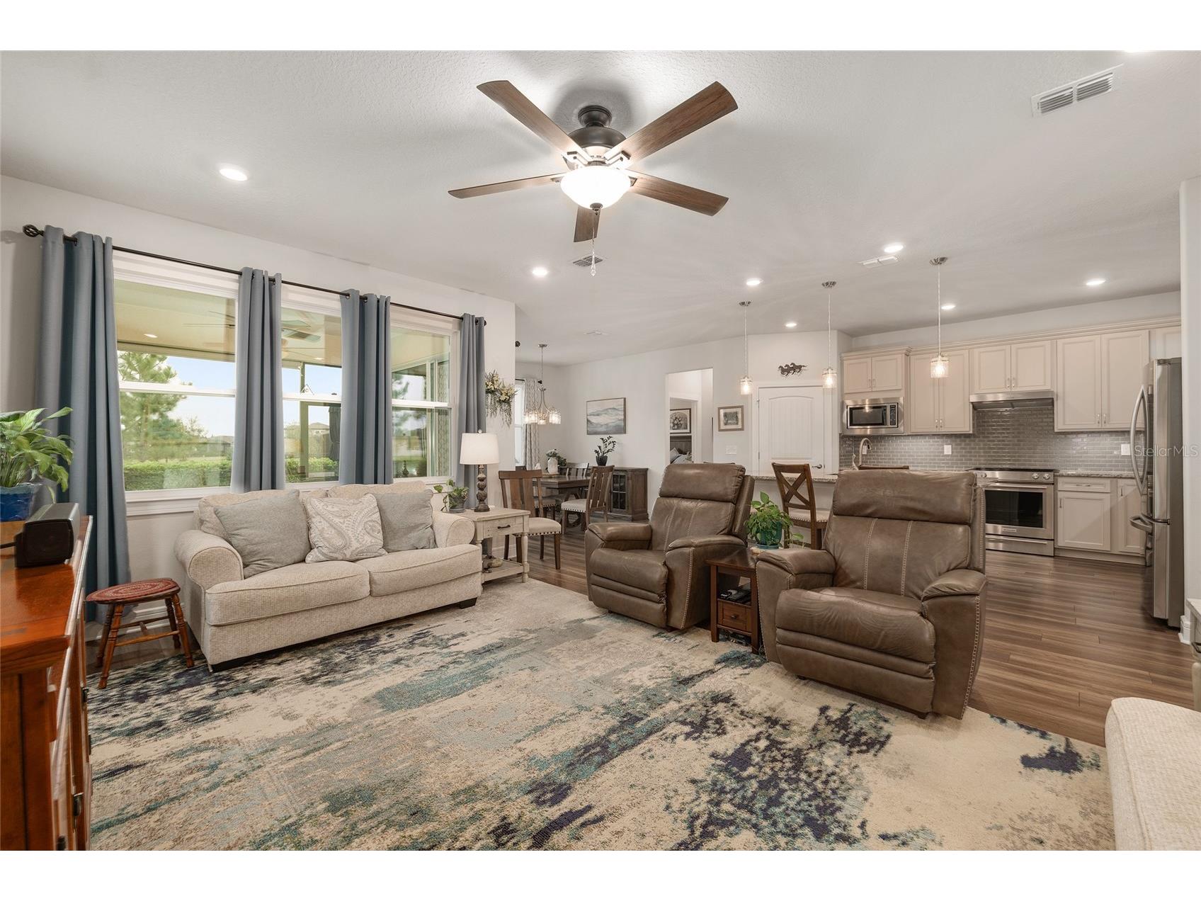 9267 SW 56th Loop Ocala FL 34481 OM721323 image13