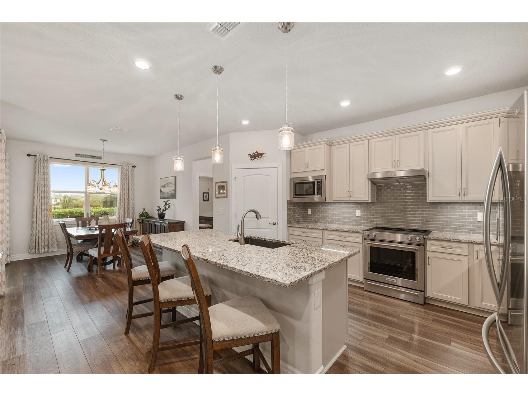 9267 SW 56th Loop Ocala FL 34481 OM721323 image14