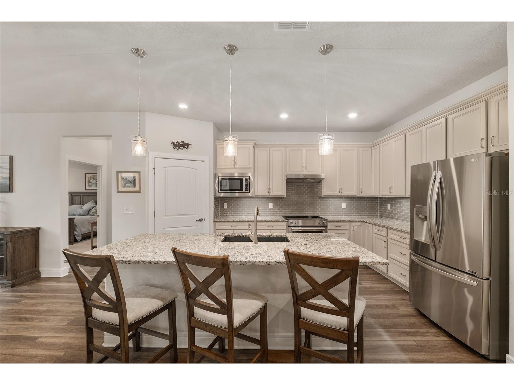 9267 SW 56th Loop Ocala FL 34481 OM721323 image15