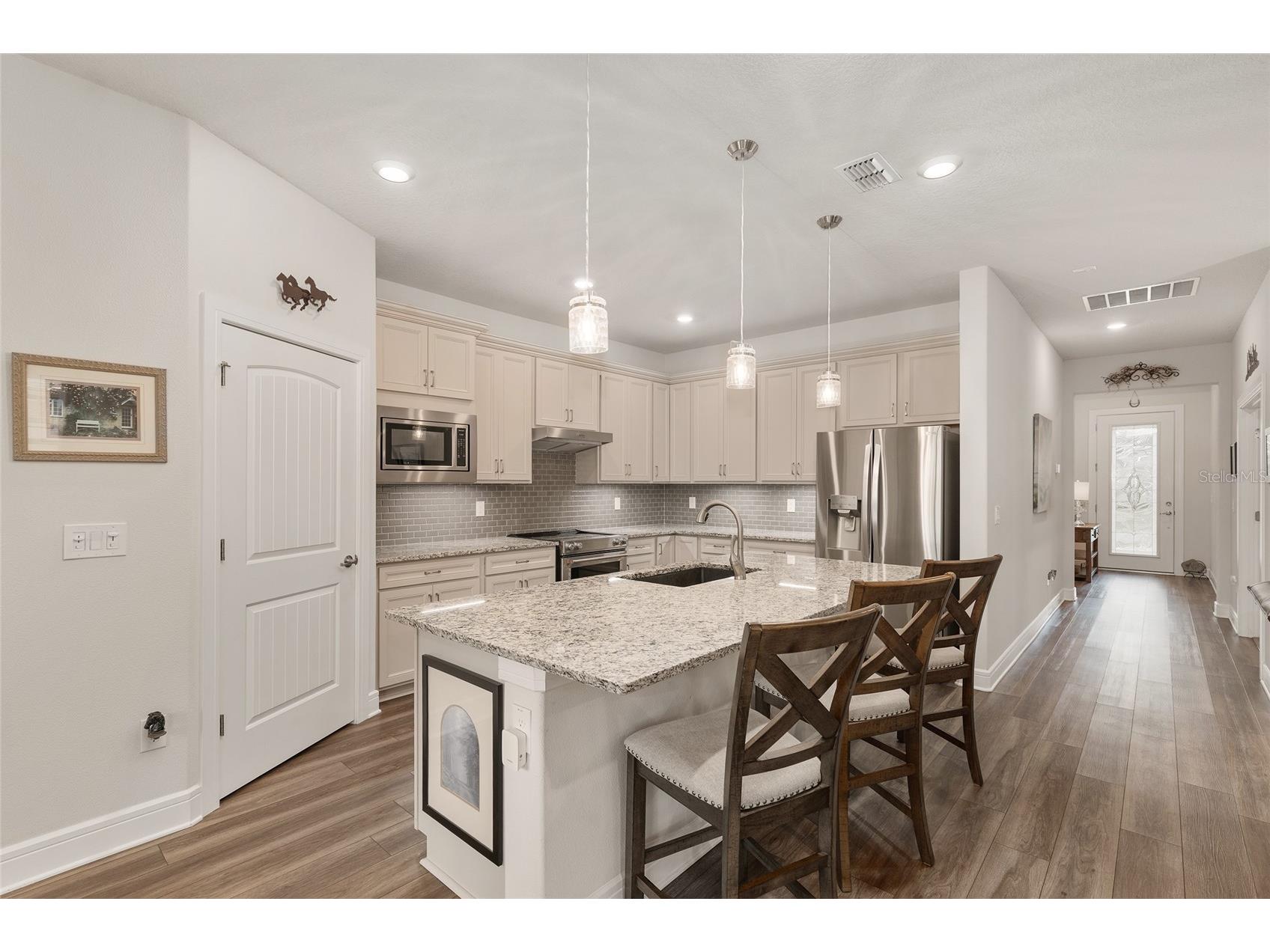 9267 SW 56th Loop Ocala FL 34481 OM721323 image16