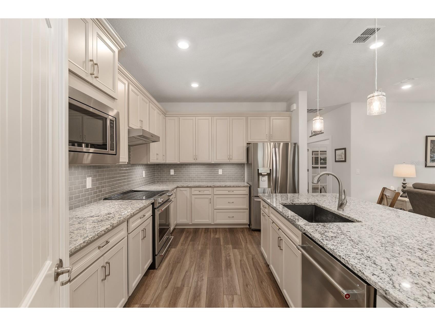 9267 SW 56th Loop Ocala FL 34481 OM721323 image17