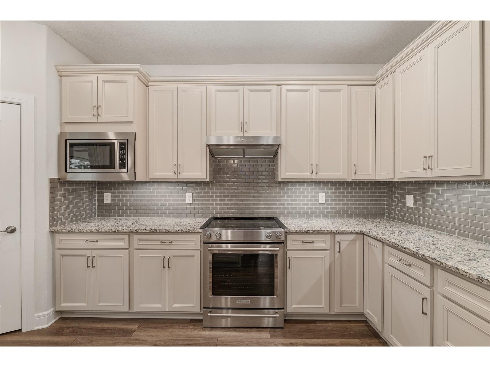 9267 SW 56th Loop Ocala FL 34481 OM721323 image18