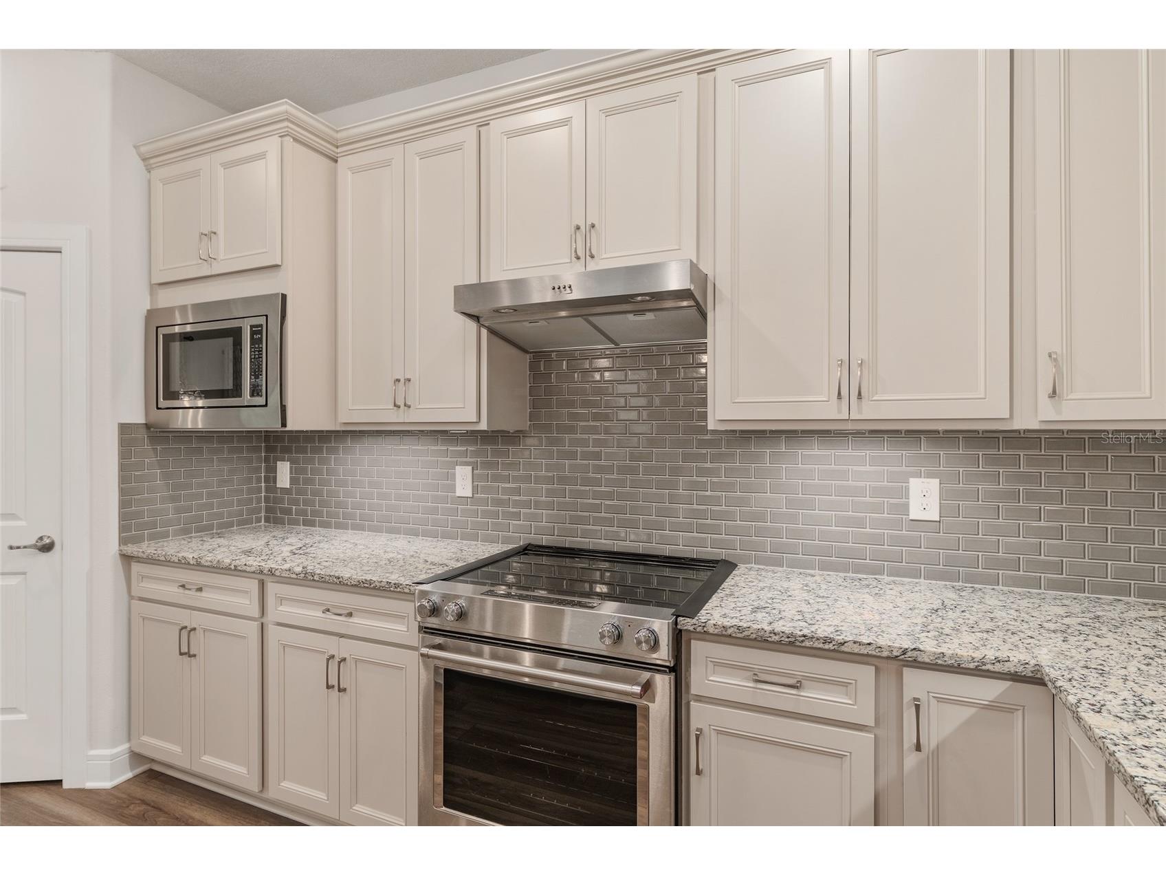 9267 SW 56th Loop Ocala FL 34481 OM721323 image19