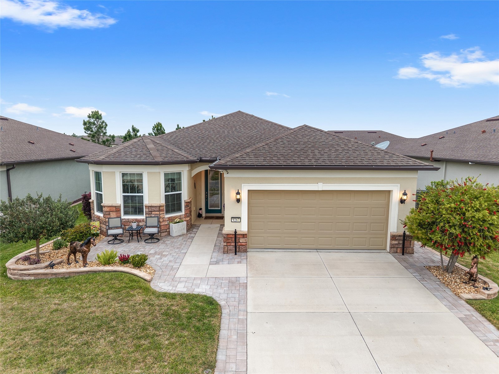 9267 SW 56th Loop Ocala FL 34481 OM721323 image2