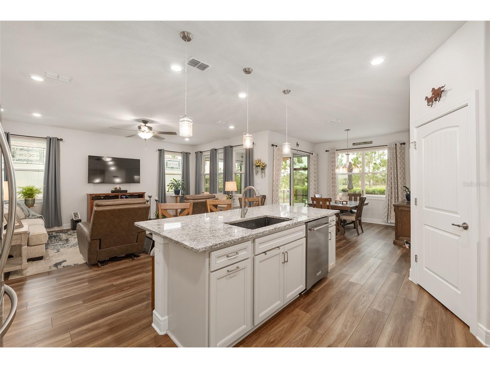 9267 SW 56th Loop Ocala FL 34481 OM721323 image20
