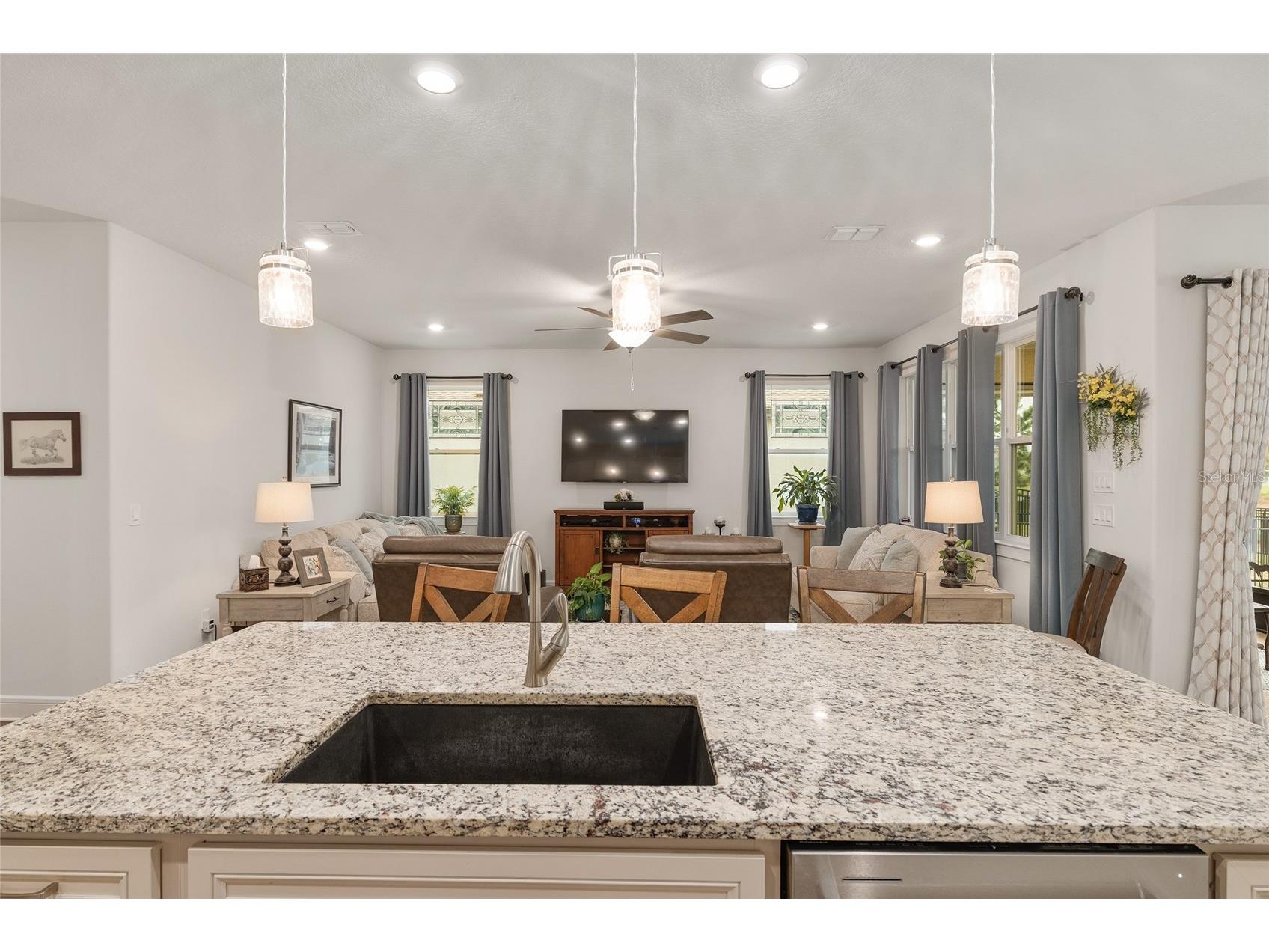 9267 SW 56th Loop Ocala FL 34481 OM721323 image21