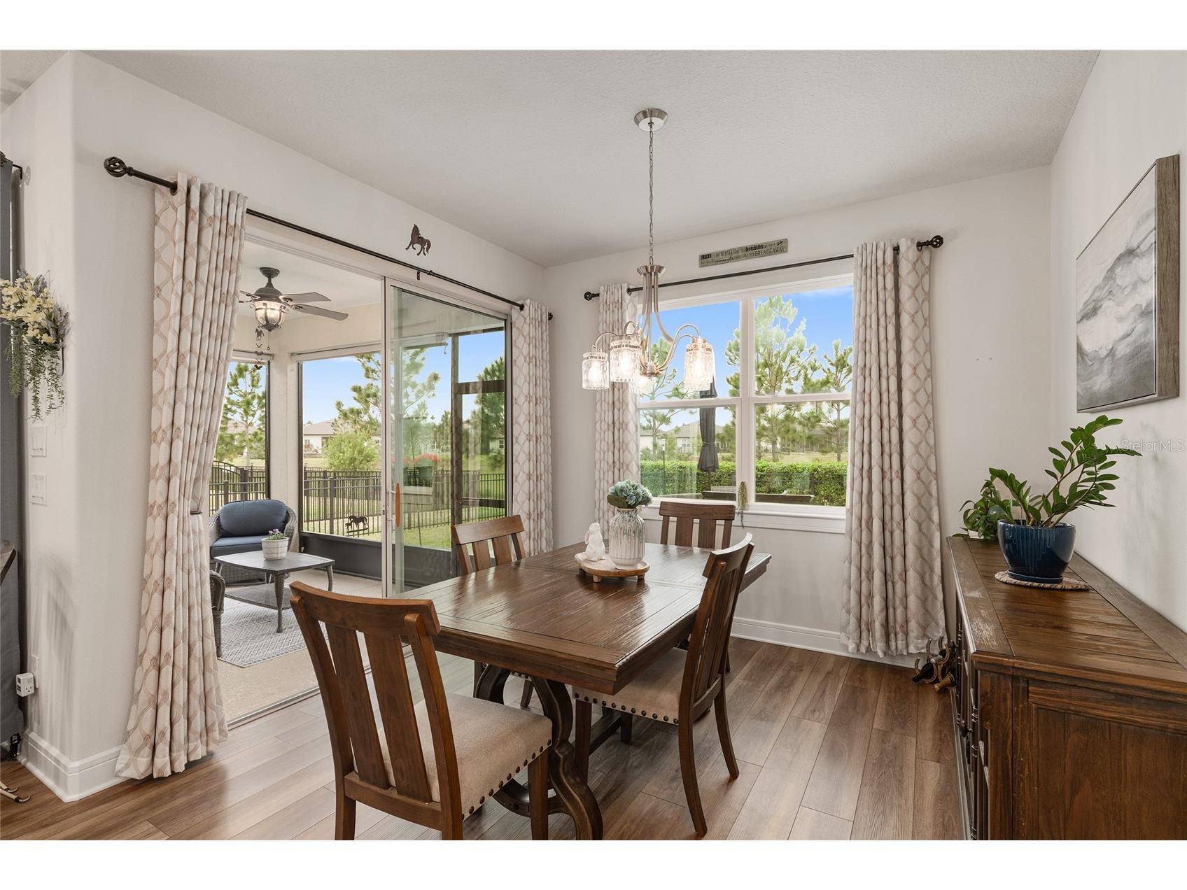 9267 SW 56th Loop Ocala FL 34481 OM721323 image23