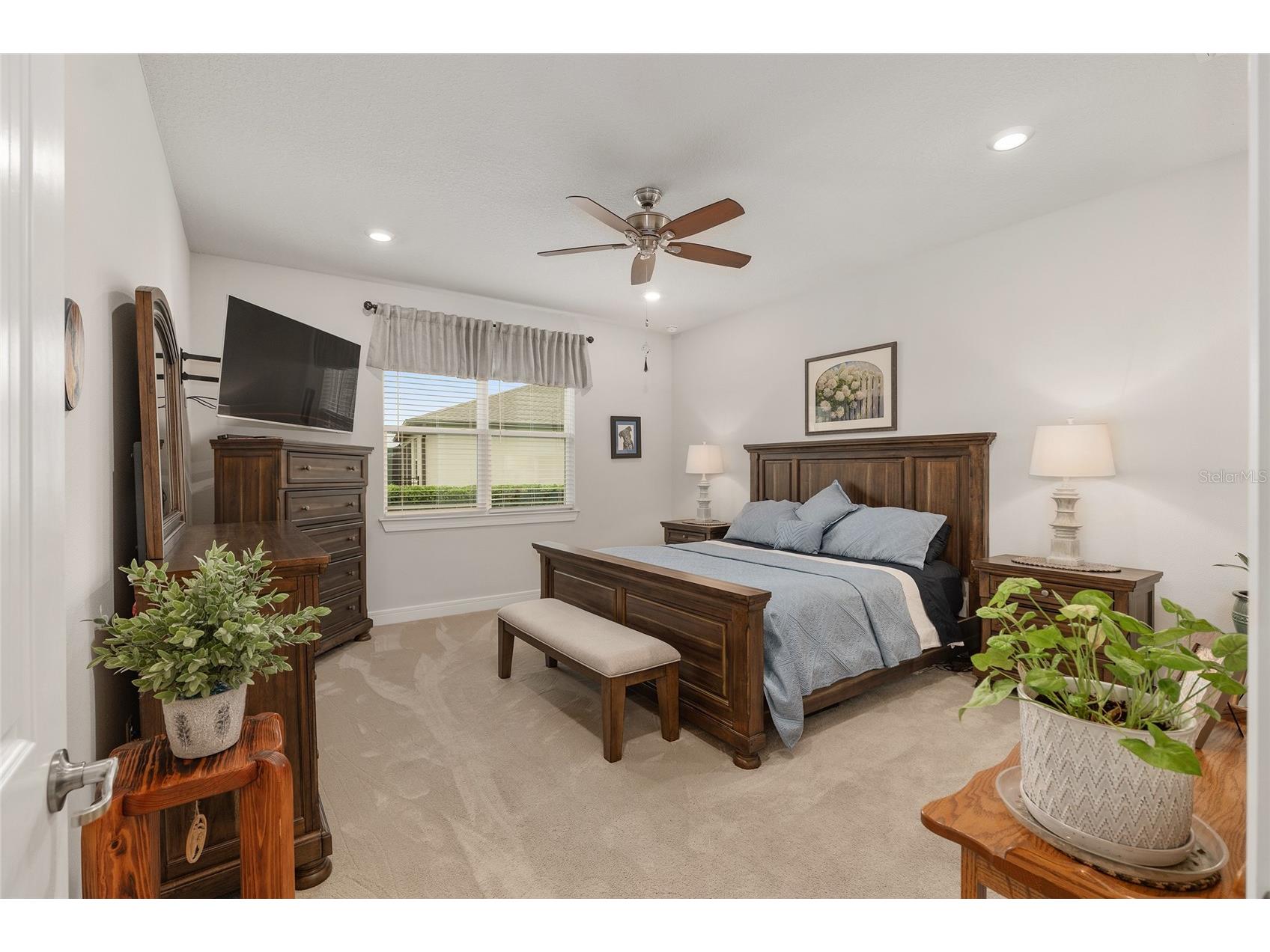 9267 SW 56th Loop Ocala FL 34481 OM721323 image24