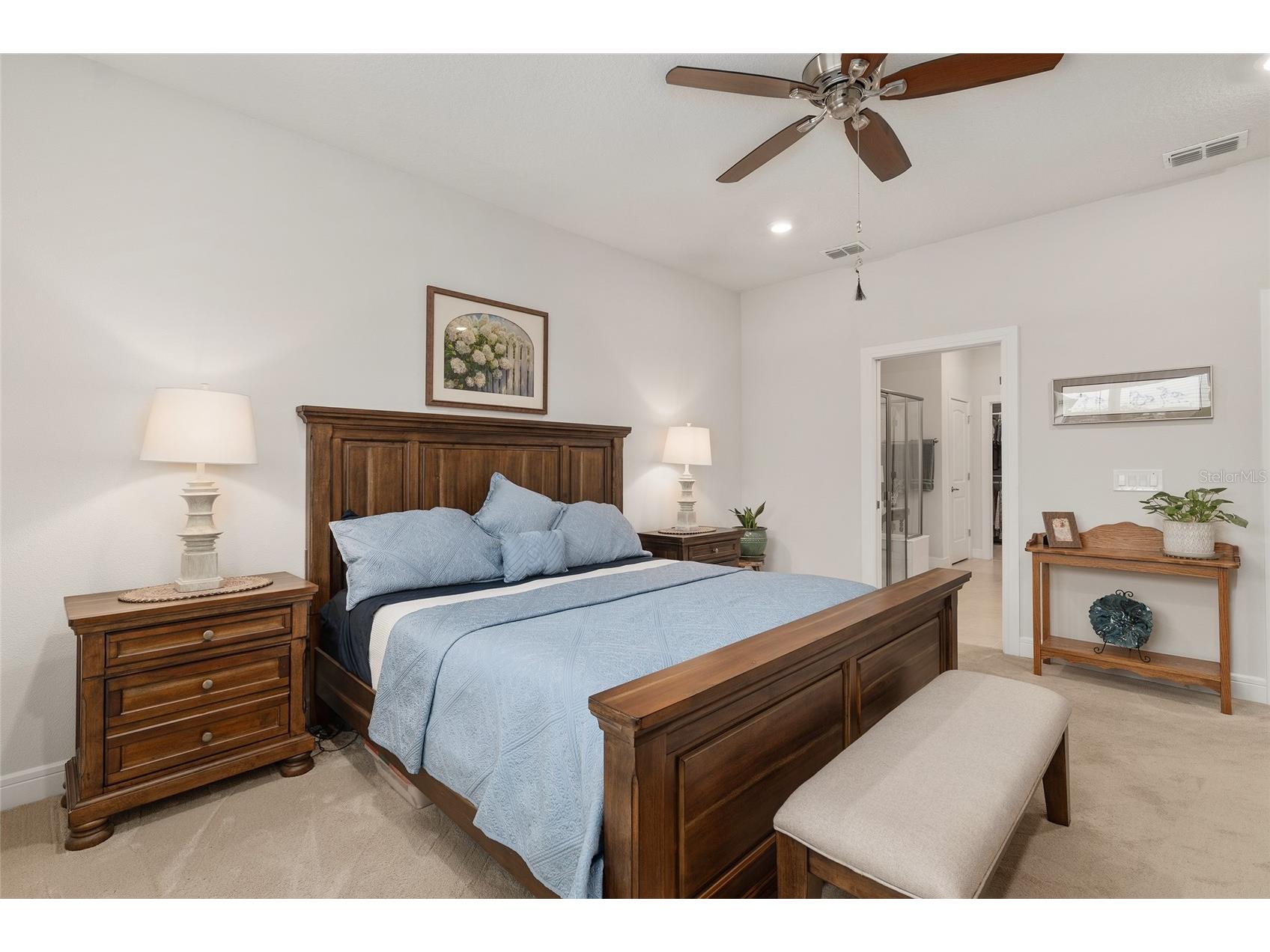 9267 SW 56th Loop Ocala FL 34481 OM721323 image25