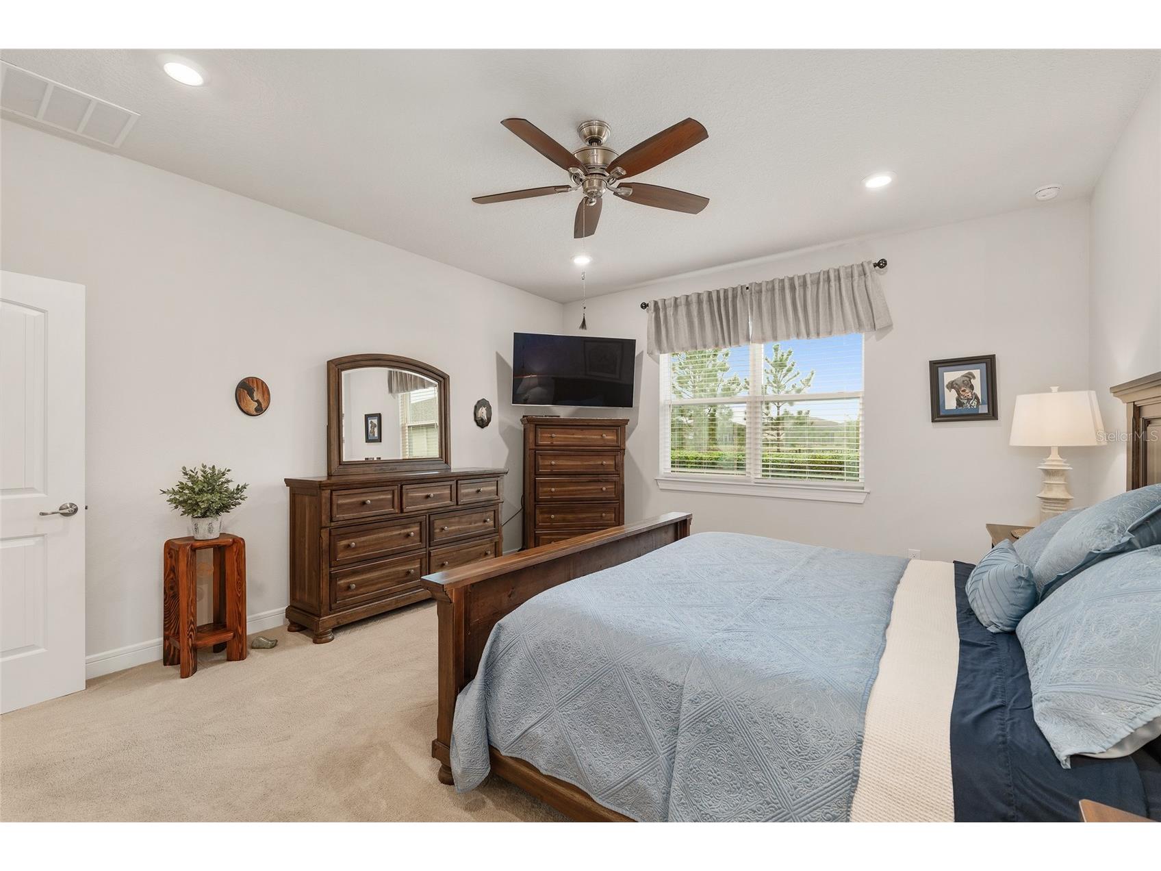 9267 SW 56th Loop Ocala FL 34481 OM721323 image26