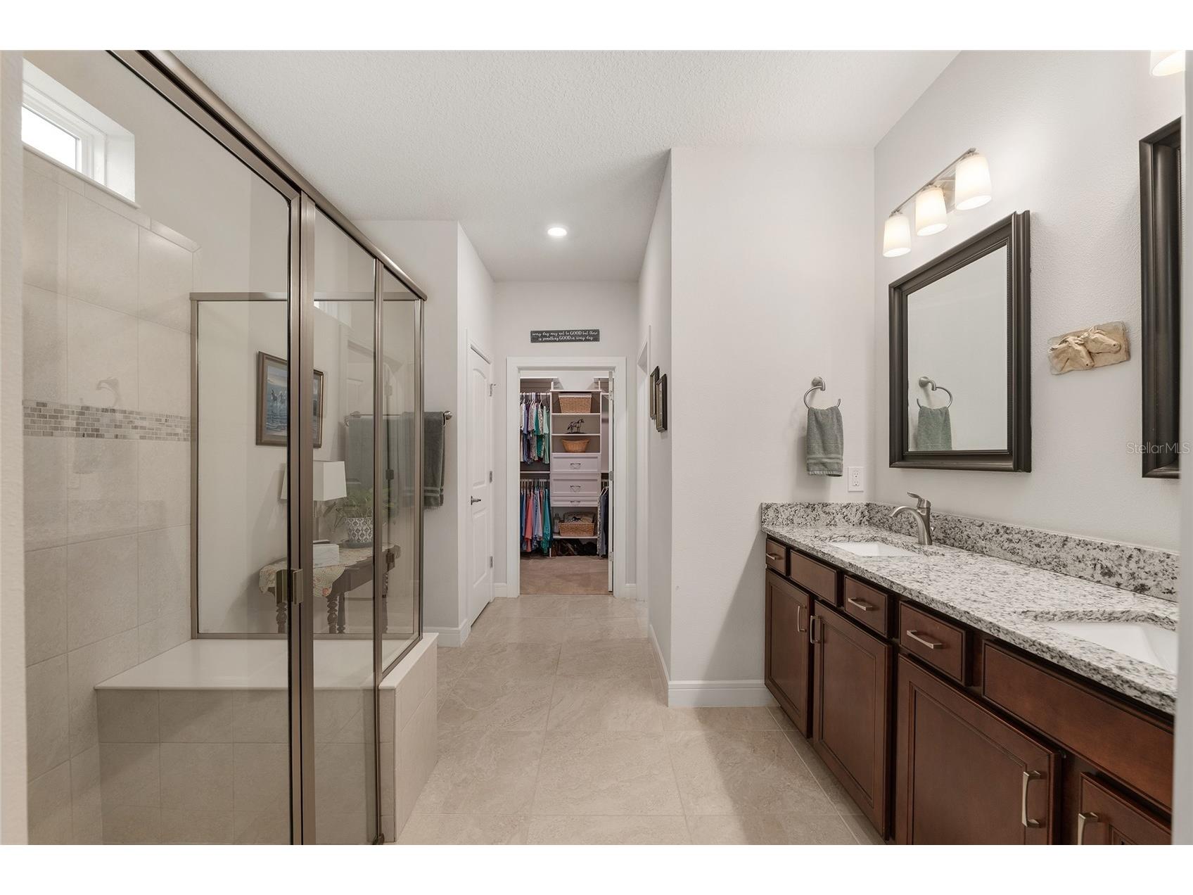 9267 SW 56th Loop Ocala FL 34481 OM721323 image27