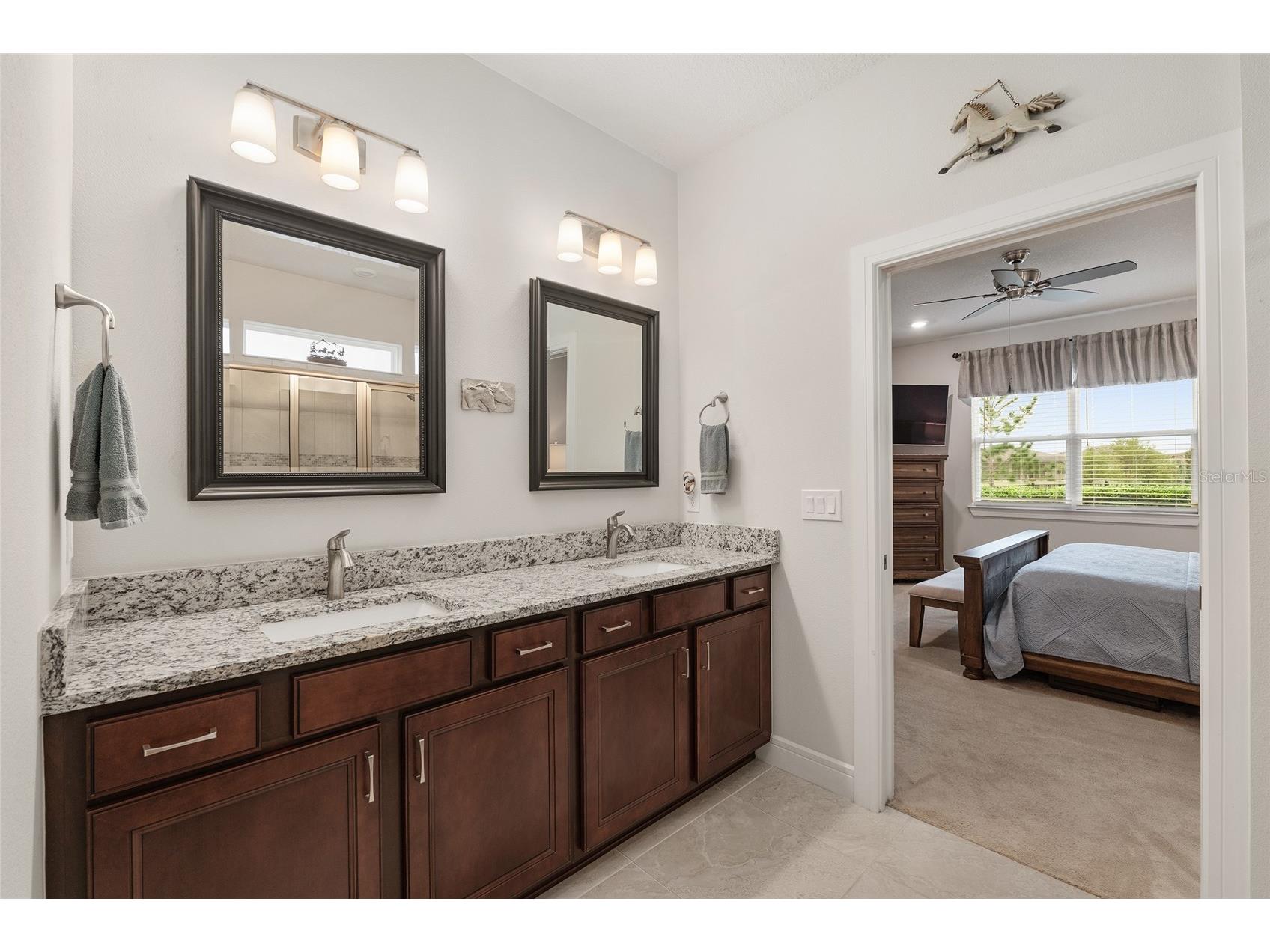 9267 SW 56th Loop Ocala FL 34481 OM721323 image28