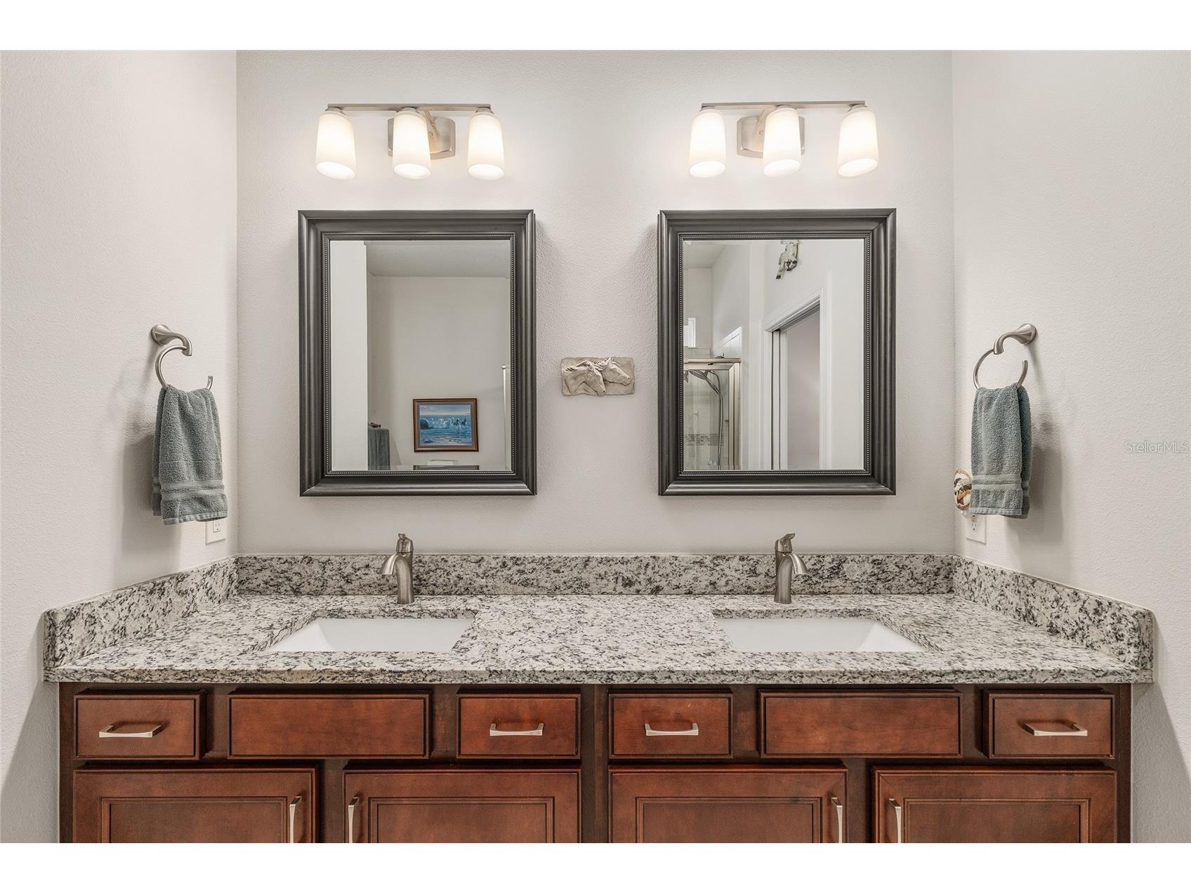9267 SW 56th Loop Ocala FL 34481 OM721323 image29