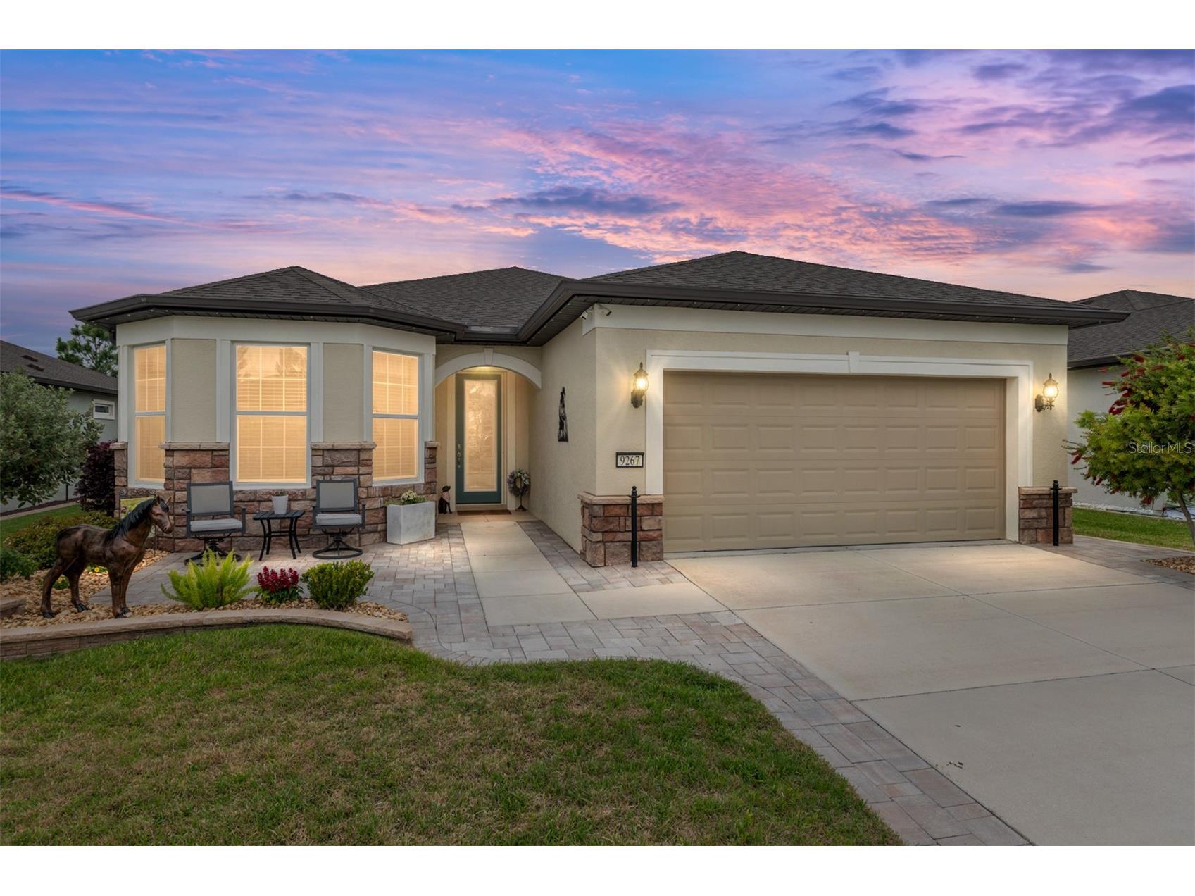 9267 SW 56th Loop Ocala FL 34481 OM721323 image3
