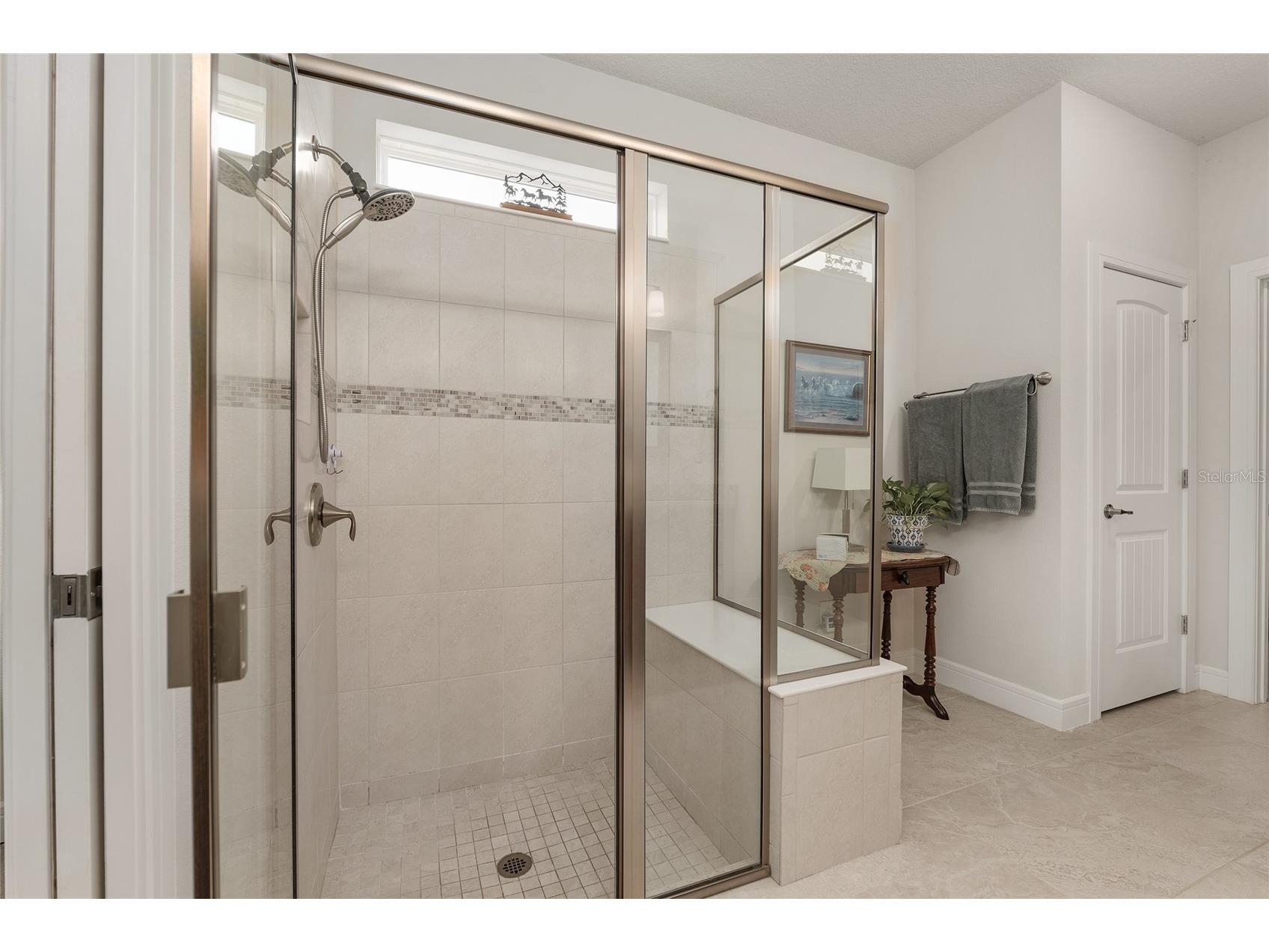 9267 SW 56th Loop Ocala FL 34481 OM721323 image30