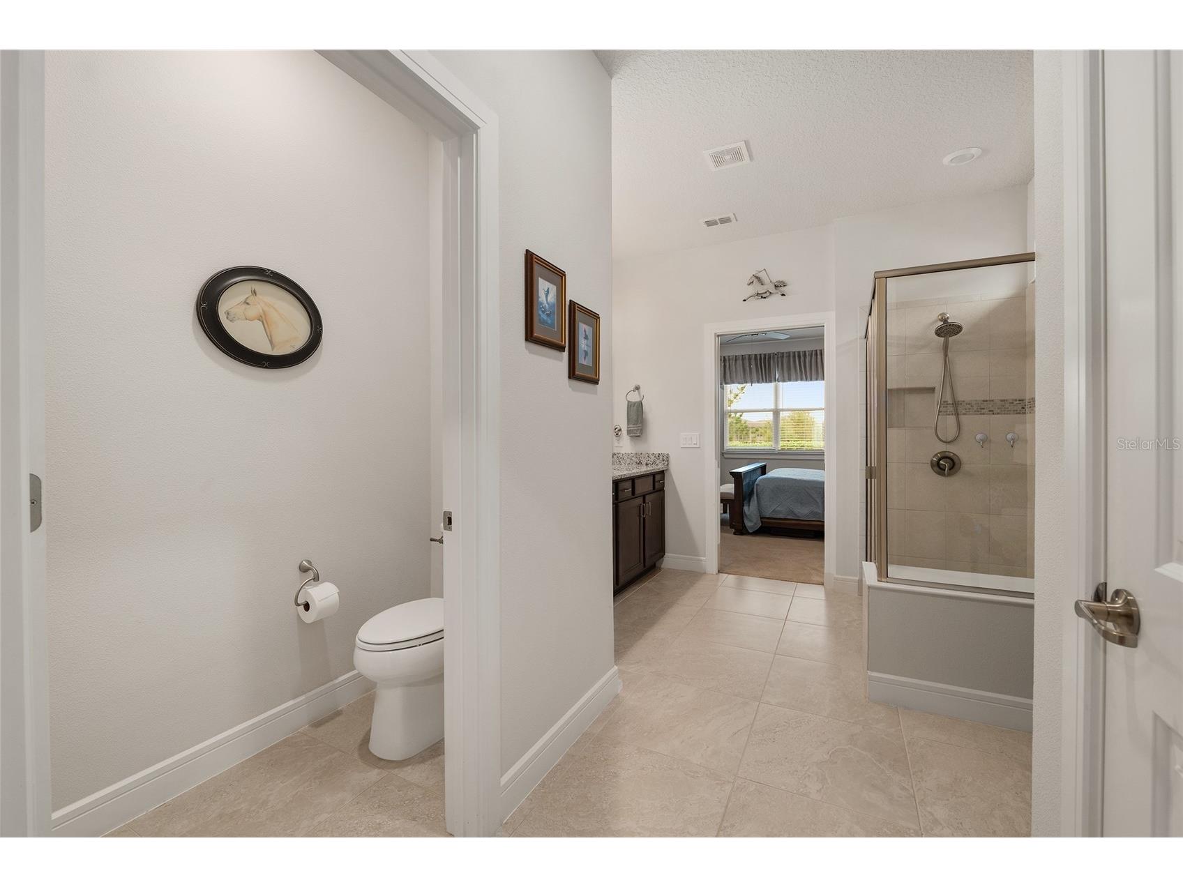 9267 SW 56th Loop Ocala FL 34481 OM721323 image31