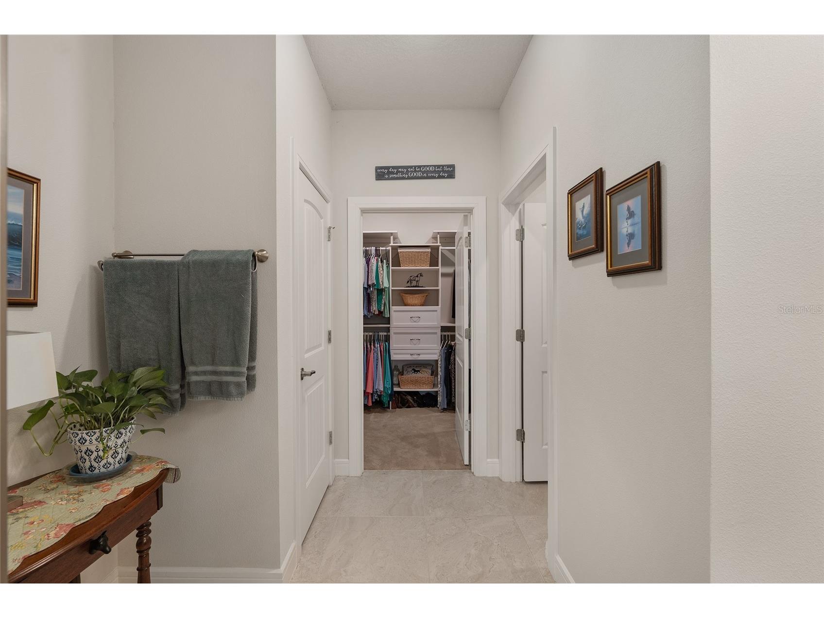9267 SW 56th Loop Ocala FL 34481 OM721323 image32
