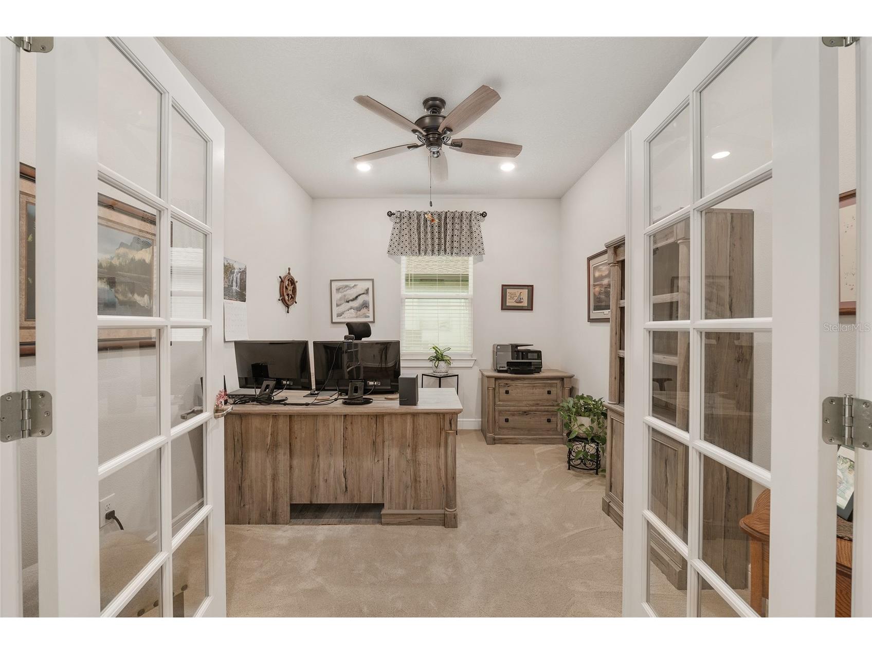 9267 SW 56th Loop Ocala FL 34481 OM721323 image34