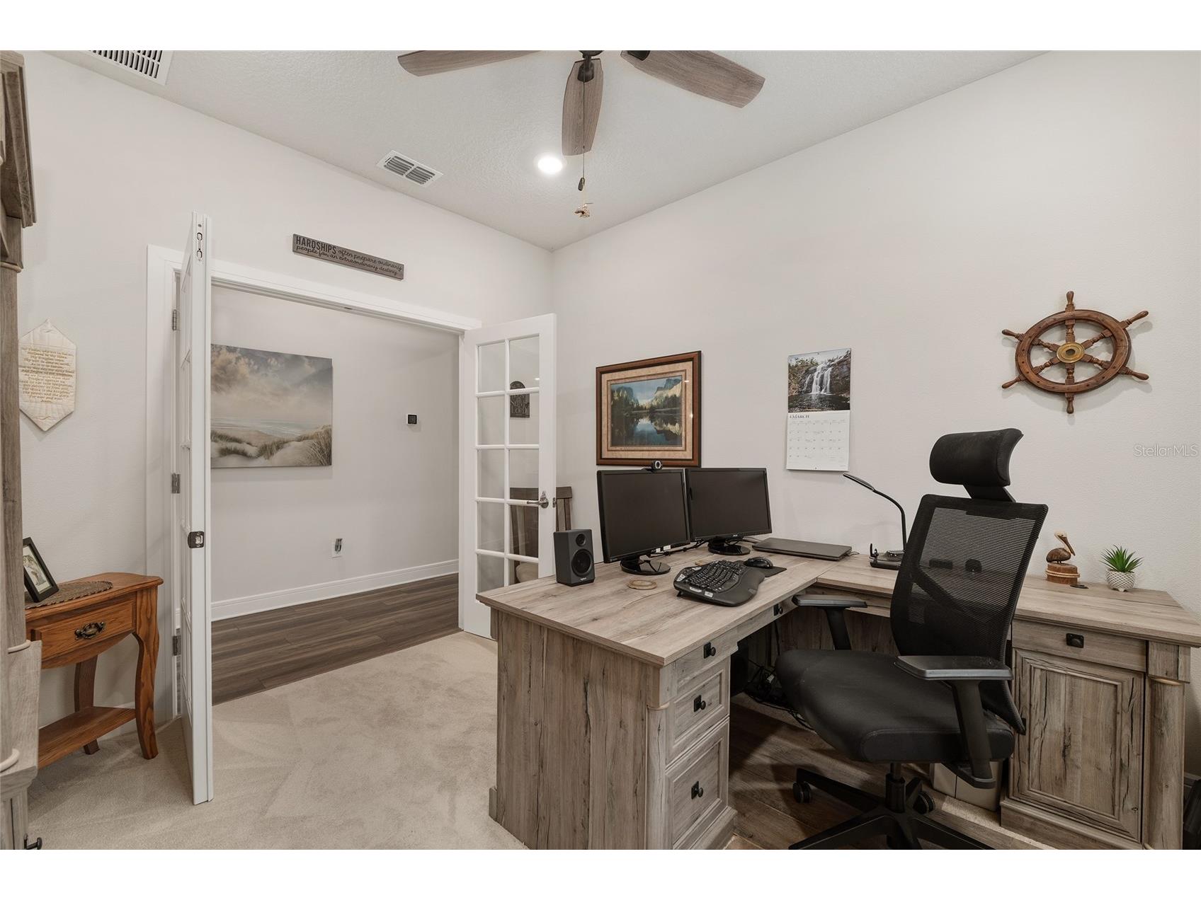 9267 SW 56th Loop Ocala FL 34481 OM721323 image35