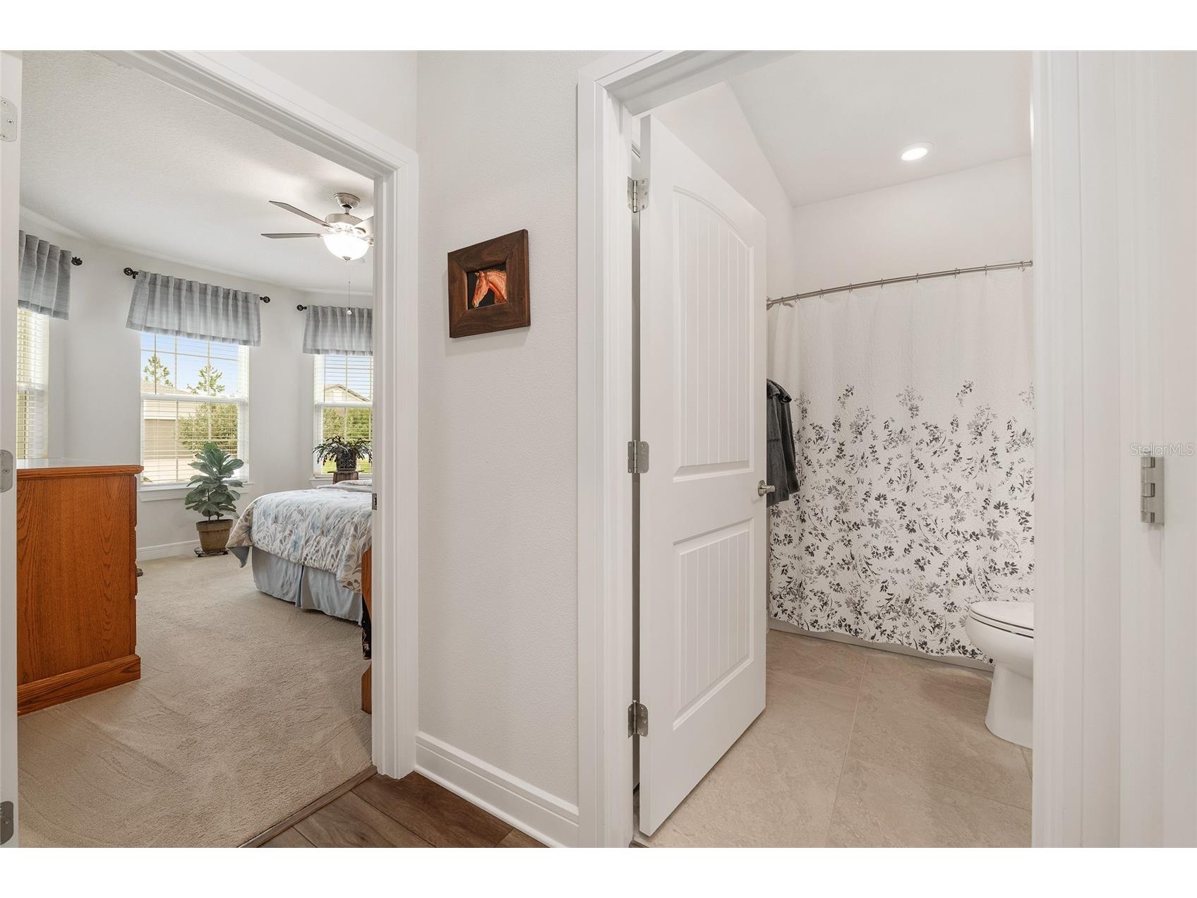 9267 SW 56th Loop Ocala FL 34481 OM721323 image36