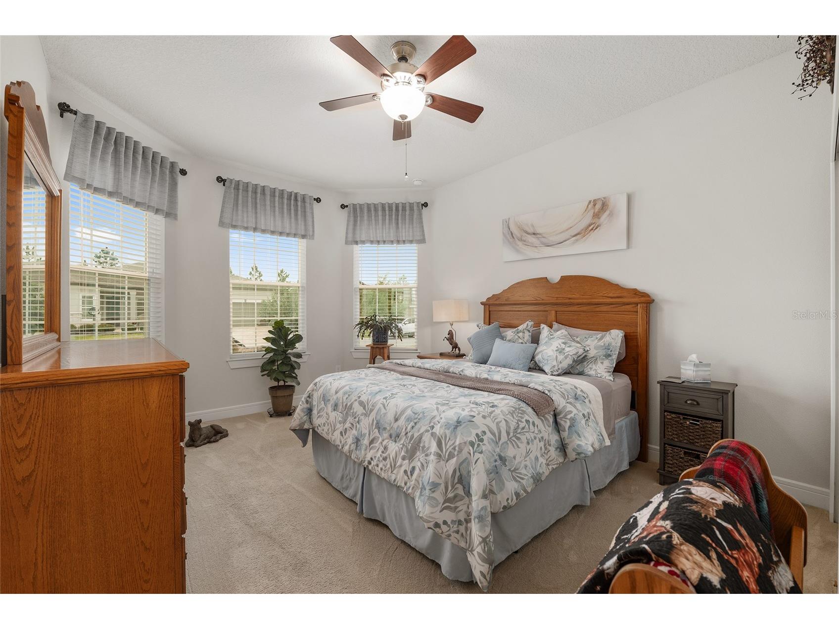 9267 SW 56th Loop Ocala FL 34481 OM721323 image37