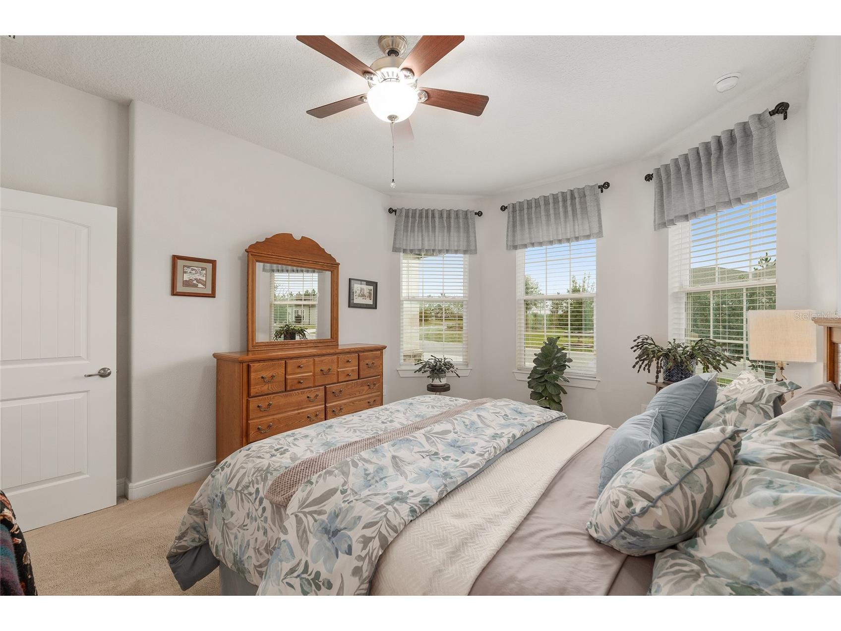9267 SW 56th Loop Ocala FL 34481 OM721323 image38
