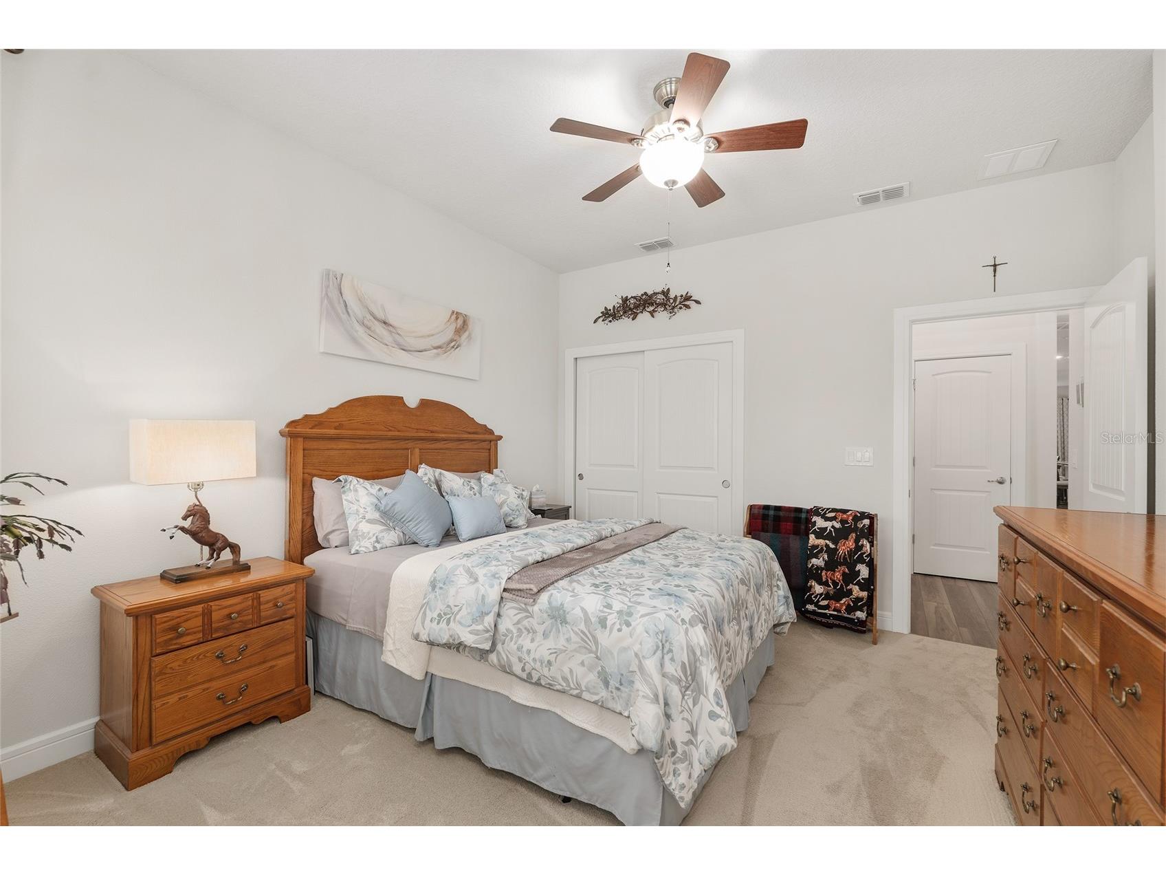 9267 SW 56th Loop Ocala FL 34481 OM721323 image39