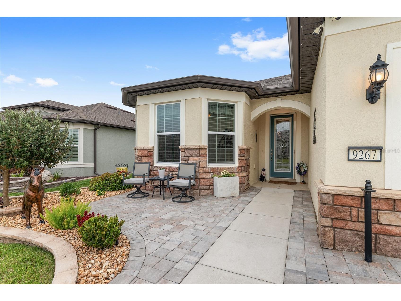 9267 SW 56th Loop Ocala FL 34481 OM721323 image4